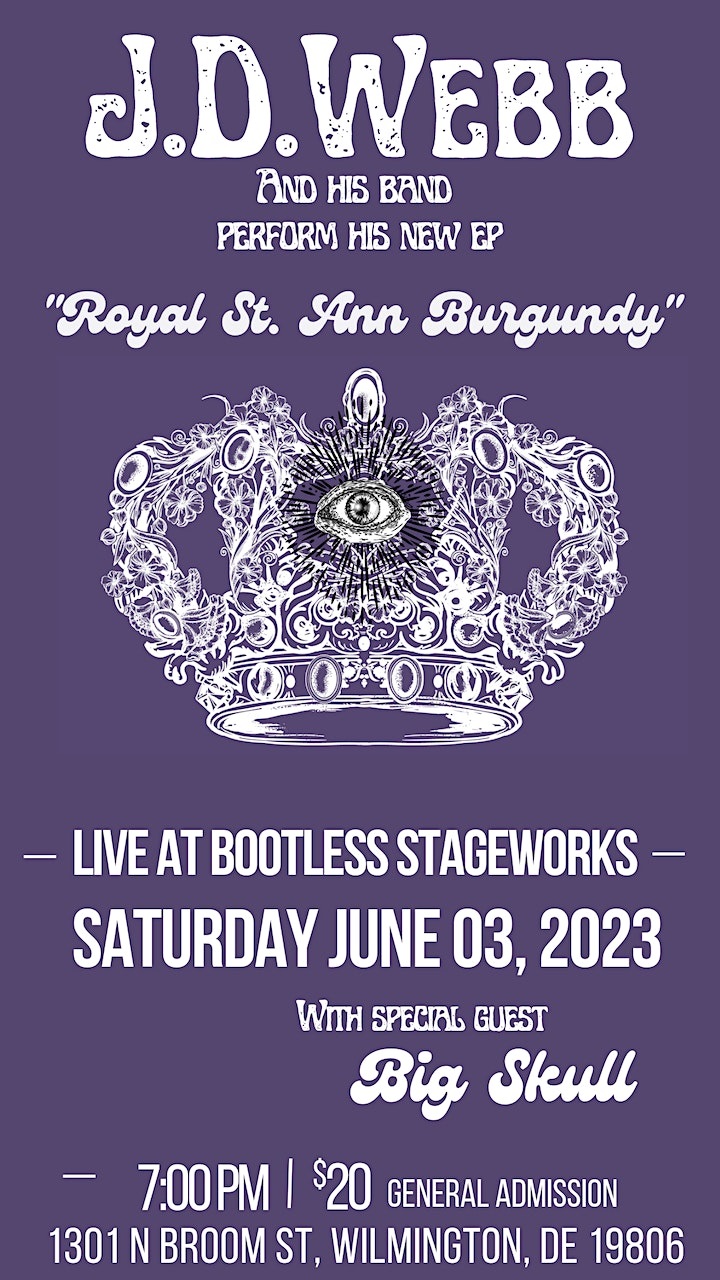 Bootless Stageworks Unlace Convention Adult Contemporary Theater Live Music Comedy And More 0100